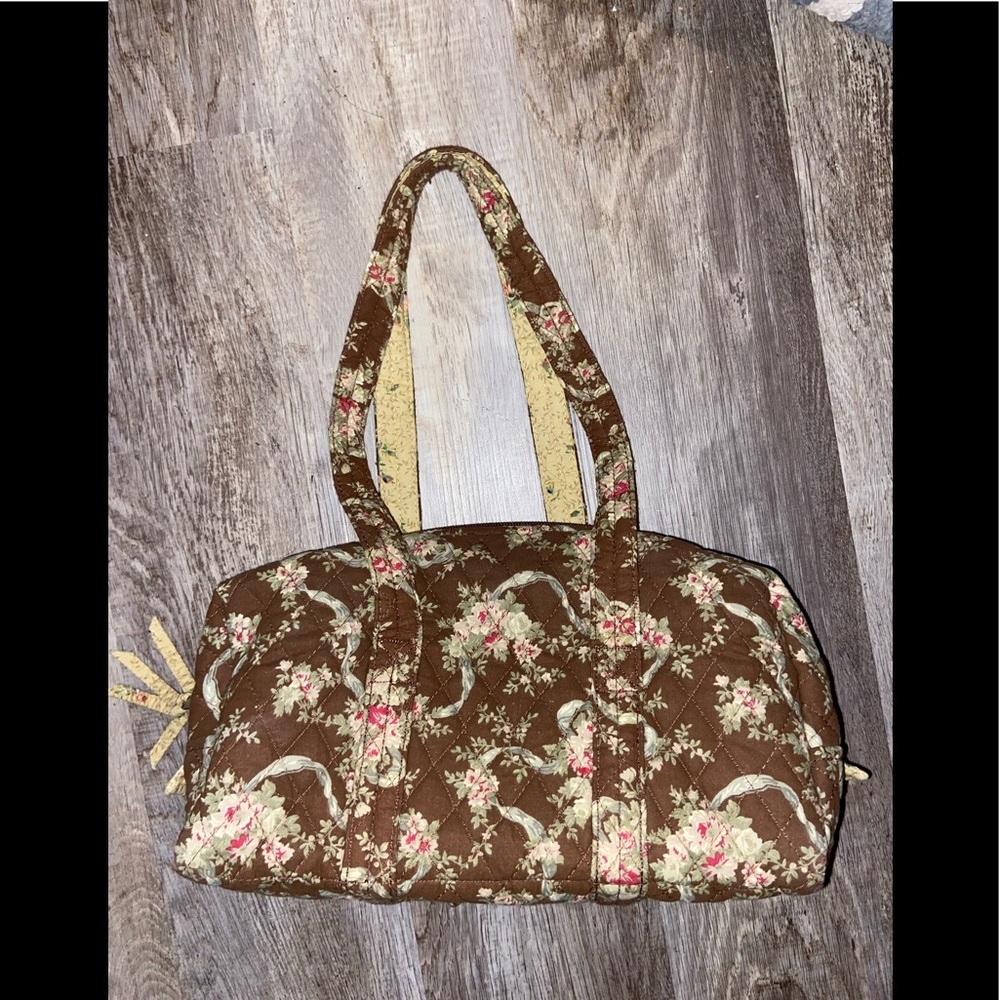 Lily Waters hand bag